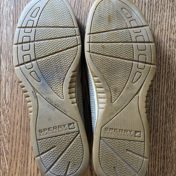 Sperry loafers - Picture 4 of 4